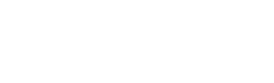 Project Logo